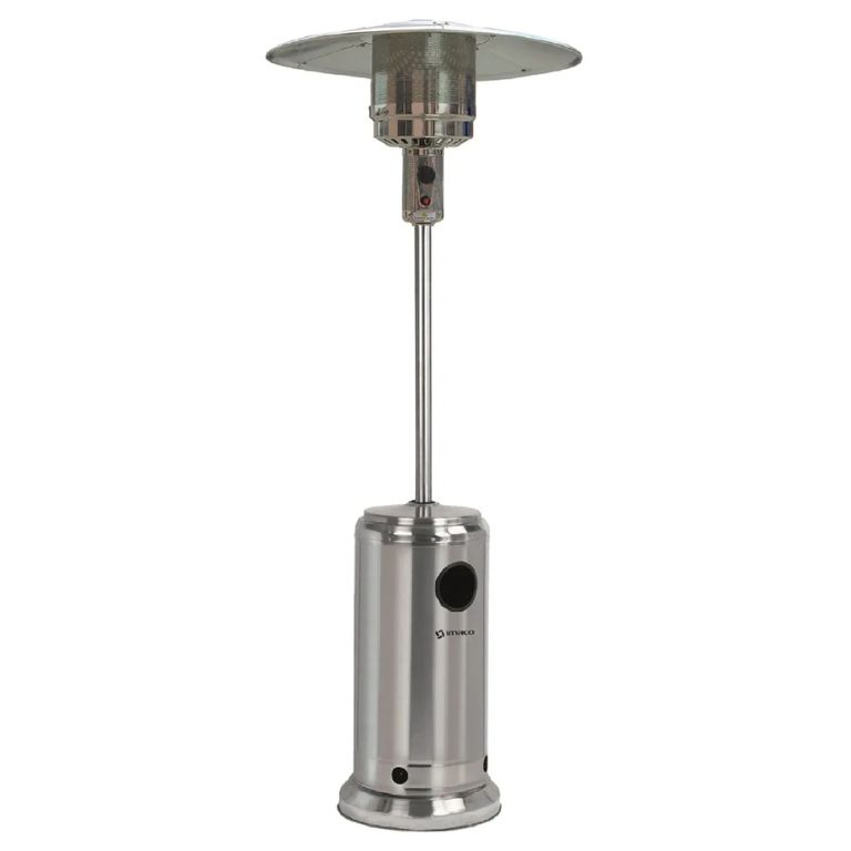 Calefactor de patio PHS130