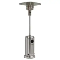 IMACO - Calefactor de patio PHS130