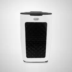 ALFANO - DESHUMEDECEDOR Q25HD PORTATIL