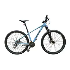 MONARK - BICICLETA CANYON HTX ARO 29