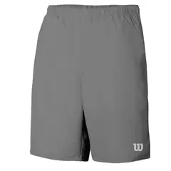 WILSON - Short Bermuda Infantil Core Niño -