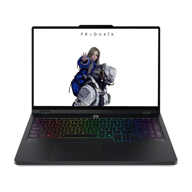 Bundle Crimson Desert Laptop Legion Pro 5 AMD Ryzen 916 Core GeForce RTX 5070 8GB 32GB1 TB16" 240Hz