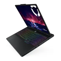 LENOVO - Laptop Legion Pro5 AMD Ryzen9 RAM 32gb SSD1TB RTX5070