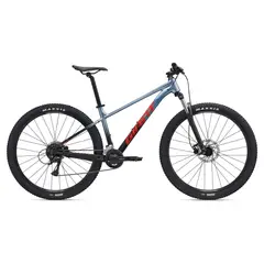 GIANT - BICICLETA TALON 3 ARO 29" (2025)