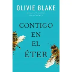 URANO - CONTIGO EN EL ÉTER