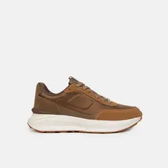 BATA - Zapatillas Urbanas para Hombre Red