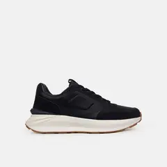 BATA - Zapatillas Urbanas para Hombre Red