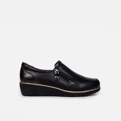 Bata - Mocasines para Mujer Comfit