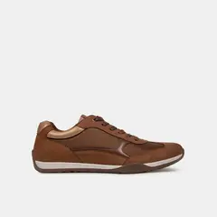 BATA - Zapatos Casuales para Hombre Comfit