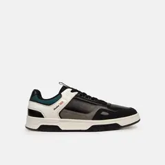 BATA - Zapatillas Urbanas para Hombre Red