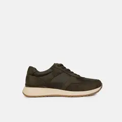 BATA - Zapatos Casuales para Hombre Comfit