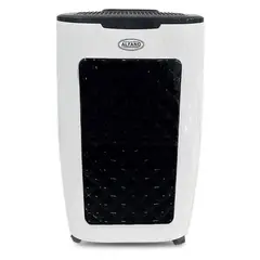 ALFANO - DESHUMEDECEDOR Q25HD PORTATIL
