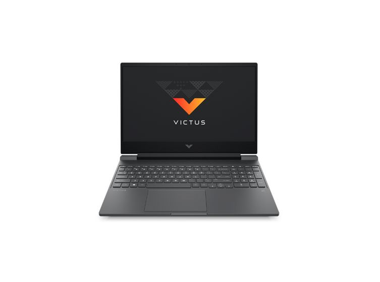 Notebook Victus Gaming 15-FB2063DX 15.6" FHD IPS RYZEN 5 7535HS 4.6 GHz 8GB DDR5-5600