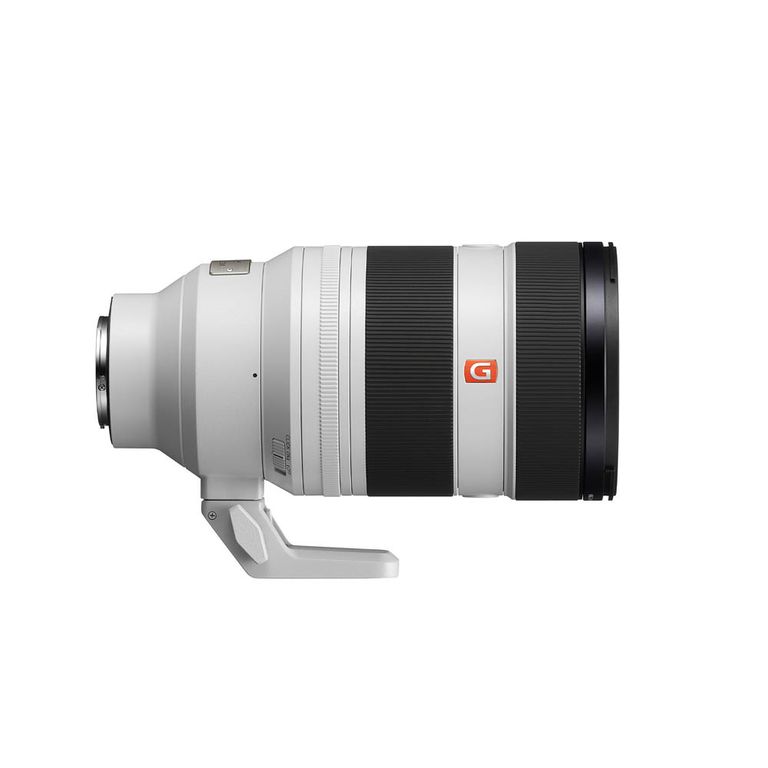 Lente Zoom Teleobjetivo G Master SEL50150GM