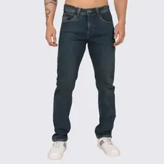 PARADA 111 - JEAN STRAIGTH LIGHT HOMBRE PARADA111 NEYMAR