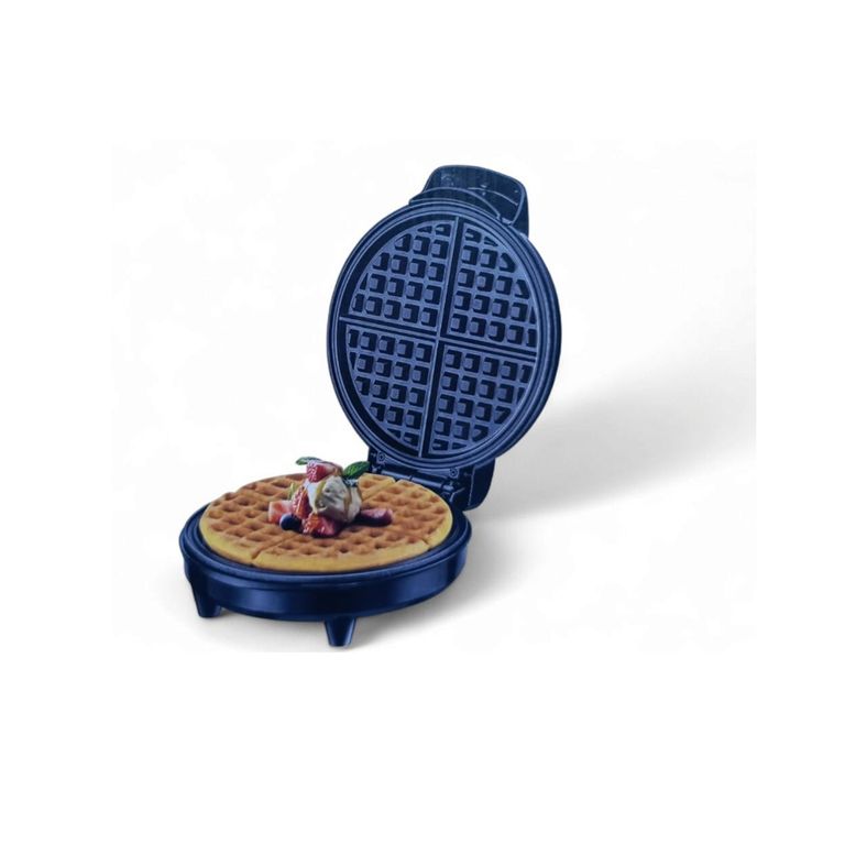 WAFLERA DE 1200W TX-2892 TRILLIUM