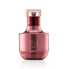 NATURA - Una Art Eau de parfum femenina 50 ml