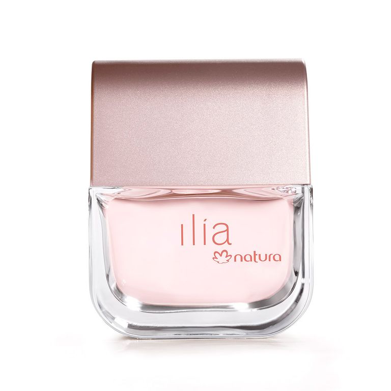 Ilia eau de parfum femenina clásico 50 ml