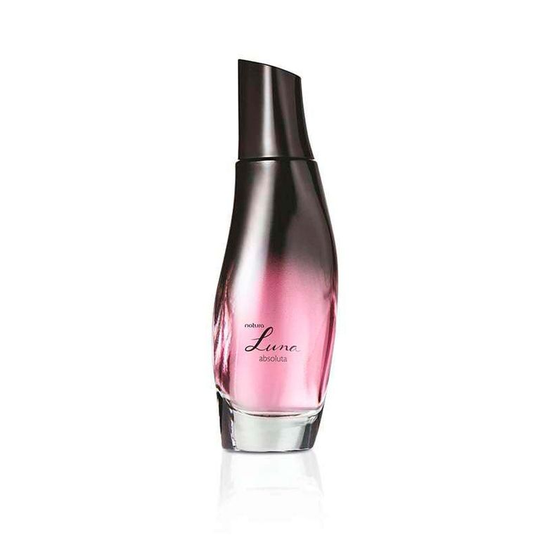Luna Absoluta Eau de toilette 75ml