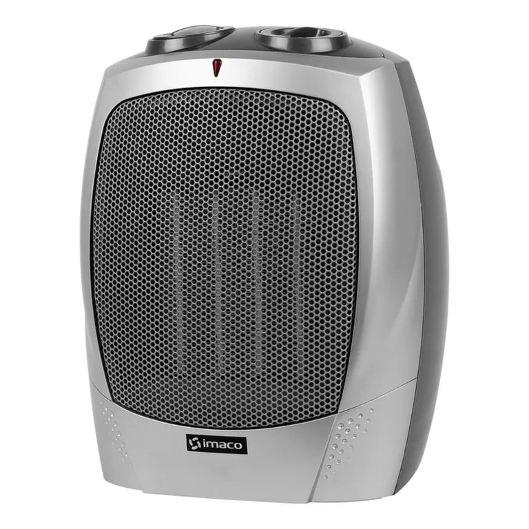 TERMOVENTILADOR PORTCERAMICO ITC3181