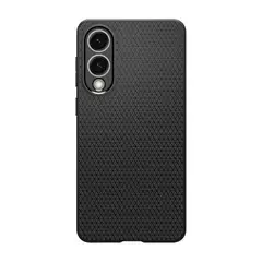 SPIGEN - Case Galaxy S25 Edge Elegante Liviano Original De USA