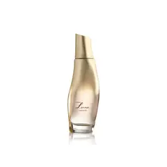 NATURA - Luna Radiante eau de toilette 75 ml