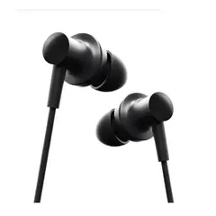 MORITA BAG STORE - AUDIFONOS CON CABLE SONIDO ENVOLVENTE