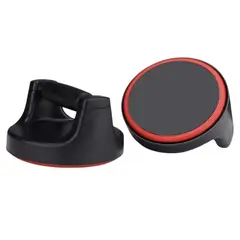 GENERICO - Soporte Giratorio para Flexiones