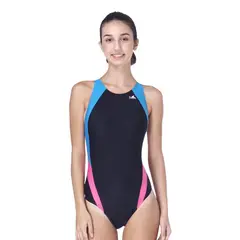GENERICO - Traje de Natación YINGFA One Piece Training