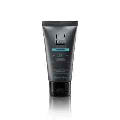 LBEL - Gel hidratante antiedad para el rostro hombre homme expert