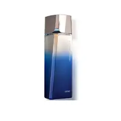 ESIKA - Perfume Leyenda 100ml