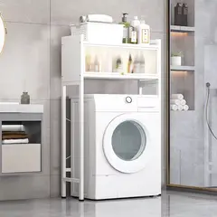 GENERICO - ORGANIZADOR DE LAVANDERIA