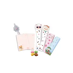 INGENIAL - Kit Esenciales