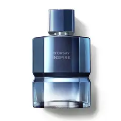 Esika - Perfume Dorsay Inspire -