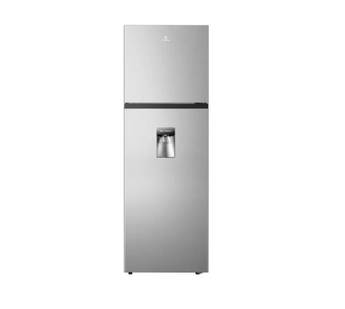 Refrigeradora 246L RI-389DI Croma