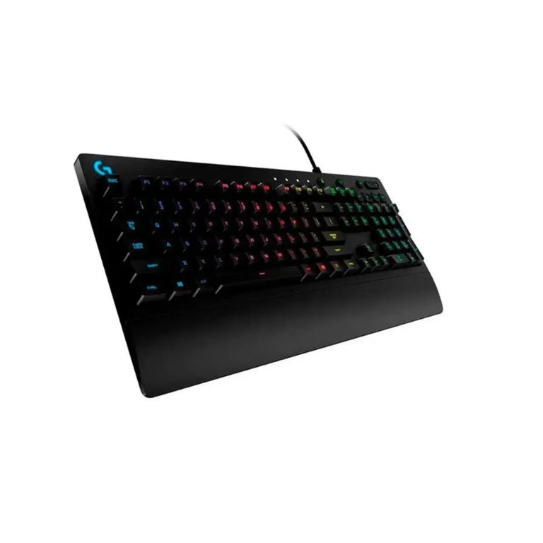 Teclado Gamer G213 Prodigy