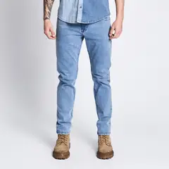 PARADA 111 - JEAN PITILLO HOMBRE PARADA111 MALDINI