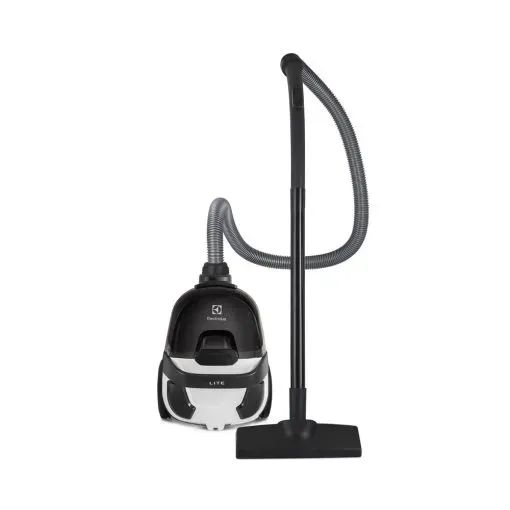 Aspiradora 1400W de Tanque LIT31
