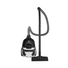 Electrolux - Aspiradora 1400W de Tanque LIT31