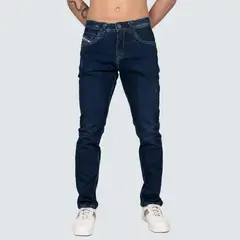 PARADA 111 - JEAN STRAIGTH LIGHT HOMBRE PARADA111 ARON