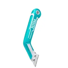 TOTAL TOOLS - REMOVEDOR DE FRAGUA TOTAL
