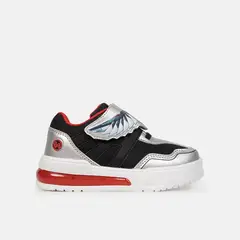 MARVEL - Zapatillas Casuales para Niño