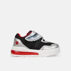 MARVEL - Zapatillas Casuales para Niño