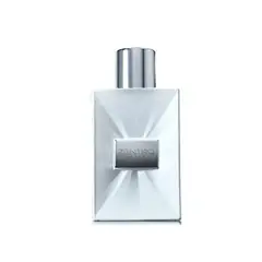 YANBAL - Perfume Zentro de caballero