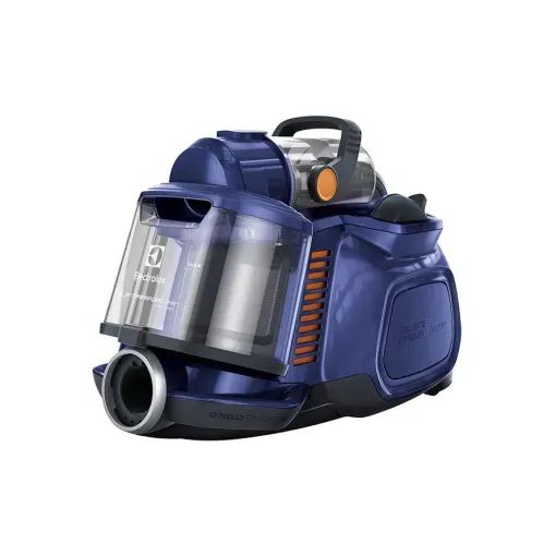 Aspiradora 1200W CYC01