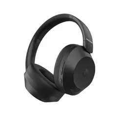 MOVISUN - Audífonos Bluetooth UrbanRock Buds Color Negro
