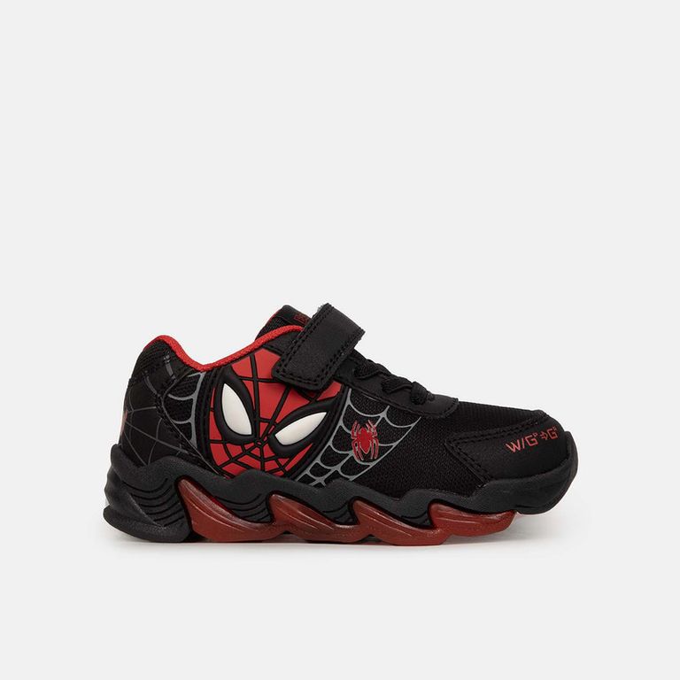 Zapatillas Casuales para Niño