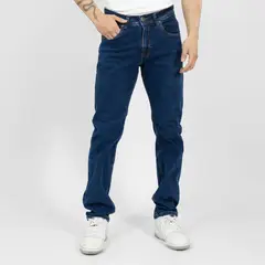 Parada 111 - JEAN STRAIGTH LIGHT HOMBRE PARADA111 HERNAN