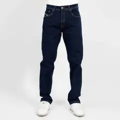 PARADA 111 - JEAN STRAIGTH LIGHT HOMBRE PARADA111 HERNAN