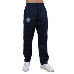 ENKI - Pantalones Deportivos Para Hombre - Modelo Sport